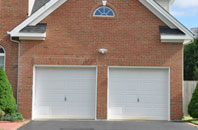 free Killylea garage construction quotes