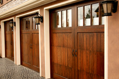 Killylea garage extension quotes