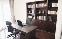 Killylea home office construction leads